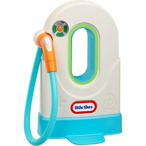 image:imageLittle Tikes Cozy ECharging Station with Interactive Lights Sounds for Pretend Play for Kids Children Toddlers Girls Boys Ages 18 Months5 Years