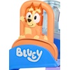 image:imageLittle Tikes Bluey Backyard Fun Slide Indoor and Outdoor Play