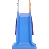 image:imageLittle Tikes Bluey Backyard Fun Slide Indoor and Outdoor Play