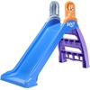 image:imageLittle Tikes Bluey Backyard Fun Slide Indoor and Outdoor Play