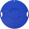 image:imageLittle Tikes CozyRide Saucer Sled Outdoor Play Boys and Girls