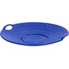 image:imageLittle Tikes CozyRide Saucer Sled Outdoor Play Boys and Girls