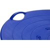 image:imageLittle Tikes CozyRide Saucer Sled Outdoor Play Boys and Girls
