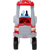 image:imageLittle Tikes PAW Patrol Marshall Spray amp Rescue Firetruck