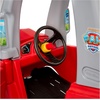 image:imageLittle Tikes PAW Patrol Marshall Spray amp Rescue Firetruck