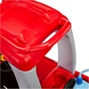 image:imageLittle Tikes PAW Patrol Marshall Spray amp Rescue Firetruck