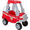 image:imageLittle Tikes PAW Patrol Marshall Spray amp Rescue Firetruck