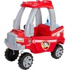 image:imageLittle Tikes PAW Patrol Marshall Spray amp Rescue Firetruck