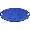 image:imageLittle Tikes CozyRide Saucer Sled Outdoor Play Boys and Girls