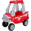 image:imageLittle Tikes PAW Patrol Marshall Spray amp Rescue Firetruck
