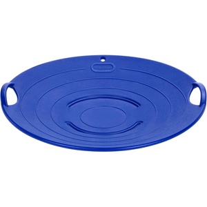 image:imageLittle Tikes CozyRide Saucer Sled Outdoor Play Boys and Girls