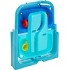 image:imageLittle Tikes Easy Store Outdoor Folding Water Play Table with Accessories for Kids Children Boys amp Girls 3 Years Mutlicolor 660429C3