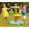 image:imageLittle Tikes Magic Flower Water Table with Blooming Flower and 10 Accessories Multicolor Model 651342M Medium
