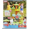 image:imageLittle Tikes Magic Flower Water Table with Blooming Flower and 10 Accessories Multicolor Model 651342M Medium