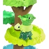 image:imageLittle Tikes Magic Flower Water Table with Blooming Flower and 10 Accessories Multicolor Model 651342M Medium