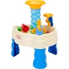 image:imageLittle Tikes Spiralin Seas Waterpark Play Table Multicolor