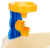 image:imageLittle Tikes Spiralin Seas Waterpark Play Table Multicolor
