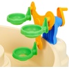 image:imageLittle Tikes Spiralin Seas Waterpark Play Table Multicolor