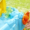 image:imageLittle Tikes Waterfall Island Water Table Amazon Exclusive Activity Playset with Accessories Outdoor for Boys and Girls Ages 25 Years