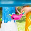 image:imageLittle Tikes Waterfall Island Water Table Amazon Exclusive Activity Playset with Accessories Outdoor for Boys and Girls Ages 25 Years