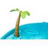 image:imageLittle Tikes Waterfall Island Water Table Amazon Exclusive Activity Playset with Accessories Outdoor for Boys and Girls Ages 25 Years