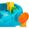 image:imageLittle Tikes Waterfall Island Water Table Amazon Exclusive Activity Playset with Accessories Outdoor for Boys and Girls Ages 25 Years