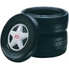 image:imageClassic Racing Tire Toy Chest