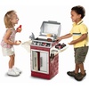 image:imageLittle Tikes Backyard Barbeque Get Out N Grill