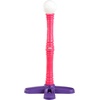 image:imageLittle Tikes Basic Tot Sports TBall w 5 Balls Pink  Amazon Exclusive