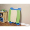 image:imageLittle Tikes Easy Store Jr Play Table Amazon Exclusive Ages 18 Months to 5 YearsPlay Table