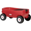 image:imageLittle Tikes Lil Wagon for Toddler Boys and Grils Ages 18 Months Wagon