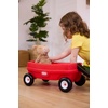 image:imageLittle Tikes Lil Wagon for Toddler Boys and Grils Ages 18 Months Wagon