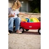 image:imageLittle Tikes Lil Wagon for Toddler Boys and Grils Ages 18 Months Wagon
