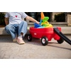 image:imageLittle Tikes Lil Wagon for Toddler Boys and Grils Ages 18 Months Wagon