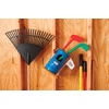 image:imageLittle Tikes TotSports Grab N Go Golf  Blue