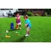 image:imageLittle Tikes TotSports Grab N Go Golf  Blue