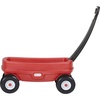 image:imageLittle Tikes Lil Wagon for Toddler Boys and Grils Ages 18 Months Wagon