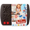 image:imageLittle Tikes First Sink amp Stove Realistic Pretend Play Kitchen Appliance for Kids Includes 13 Cooking Accessories Ages 3 MultiColor