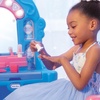 image:imageLittle Tikes Play amp Pamper Spa Set with 17 Accessories Pretend Play Beauty Set for Toddlers Kids Ages 2 YearsMulti Color