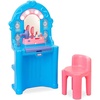 image:imageLittle Tikes Play amp Pamper Spa Set with 17 Accessories Pretend Play Beauty Set for Toddlers Kids Ages 2 YearsMulti Color