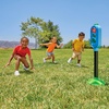 image:imageLittle Tikes Red Light Green Light Active Play Sports Toys for Boys and Girls Ages 3 Years