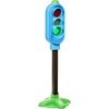 image:imageLittle Tikes Red Light Green Light Active Play Sports Toys for Boys and Girls Ages 3 Years