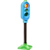 image:imageLittle Tikes Red Light Green Light Active Play Sports Toys for Boys and Girls Ages 3 Years