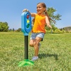 image:imageLittle Tikes Red Light Green Light Active Play Sports Toys for Boys and Girls Ages 3 Years