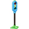 image:imageLittle Tikes Red Light Green Light Active Play Sports Toys for Boys and Girls Ages 3 Years