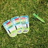 image:imageLittle Tikes Red Light Green Light Active Play Sports Toys for Boys and Girls Ages 3 Years