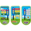 image:imageLittle Tikes Red Light Green Light Active Play Sports Toys for Boys and Girls Ages 3 Years