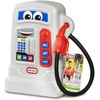 image:imageLittle Tikes Cozy PumperGrey Multicolor 14inx15inx1712in