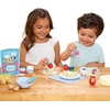 image:imageLittle Tikes Creative Chefs Bluey Pavlova Kit with 15 Accessories Pretend Play Cooking Set for Boys and Girls Ages 3 Years