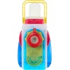 image:imageLittle Tikes Story Dream Machine Dr Seuss Starter Pack with Headphones